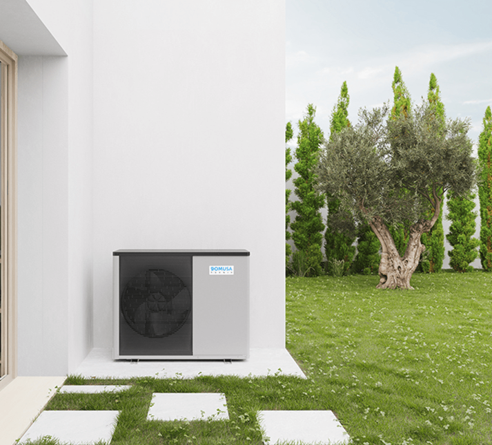 Don’t Ignore Your Heat Pump: Why Regular Servicing Saves You Money