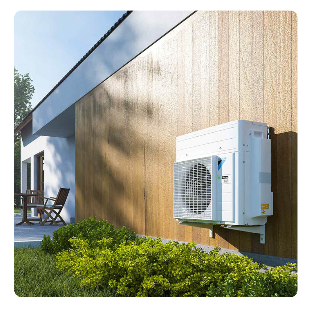 daikin-altherma-hybrid-hydrosplit-heat-pump-outdoor-unit-annual-heat-pump-referral