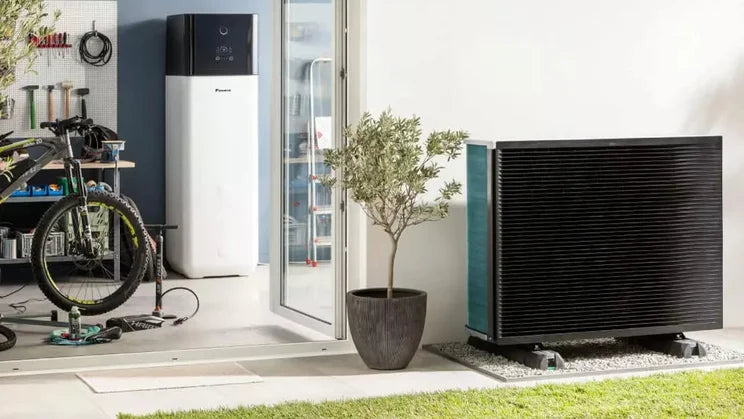best-air-source-heat-pumps_daikin-altherma-outdoor-unit