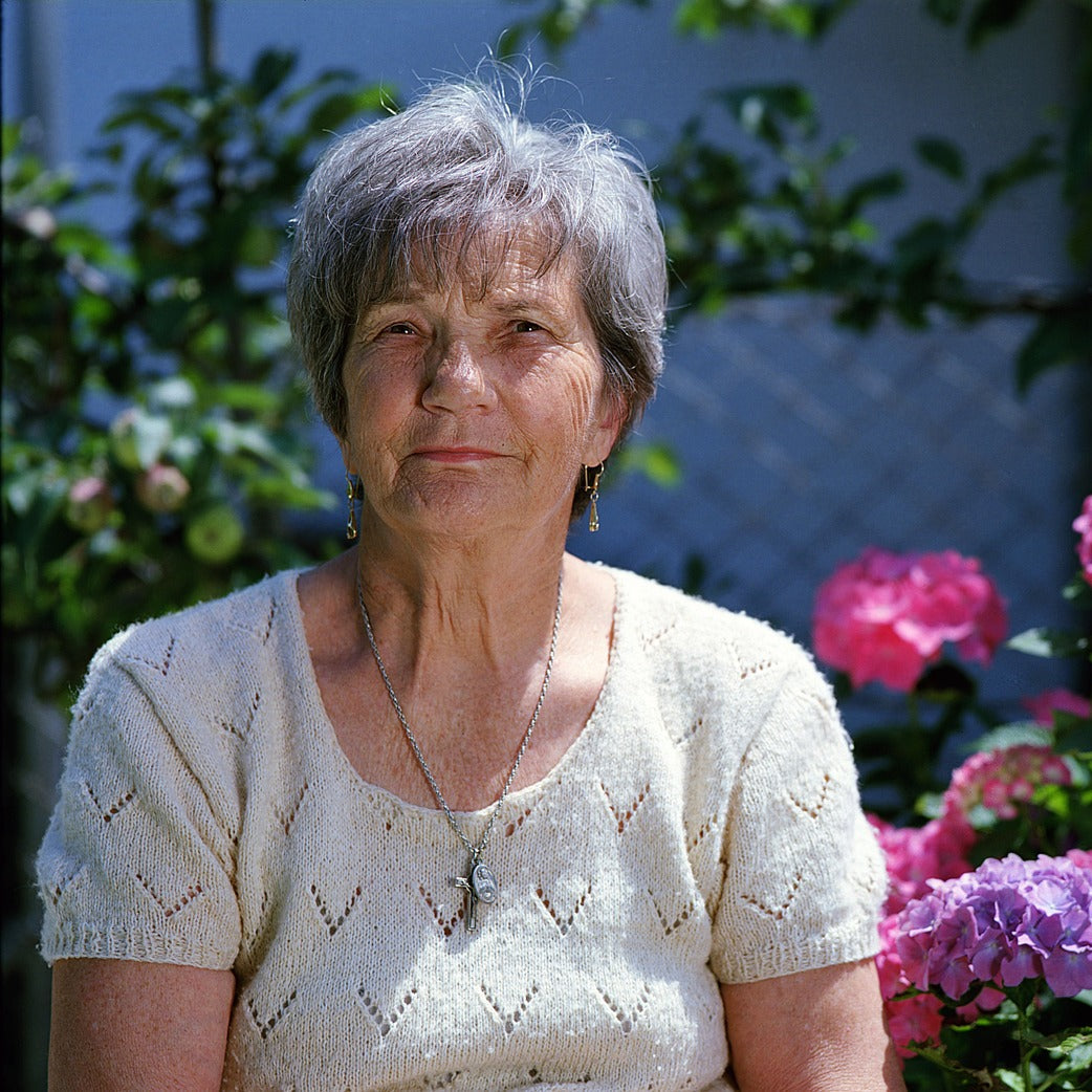 mary-osullivan-testimonial