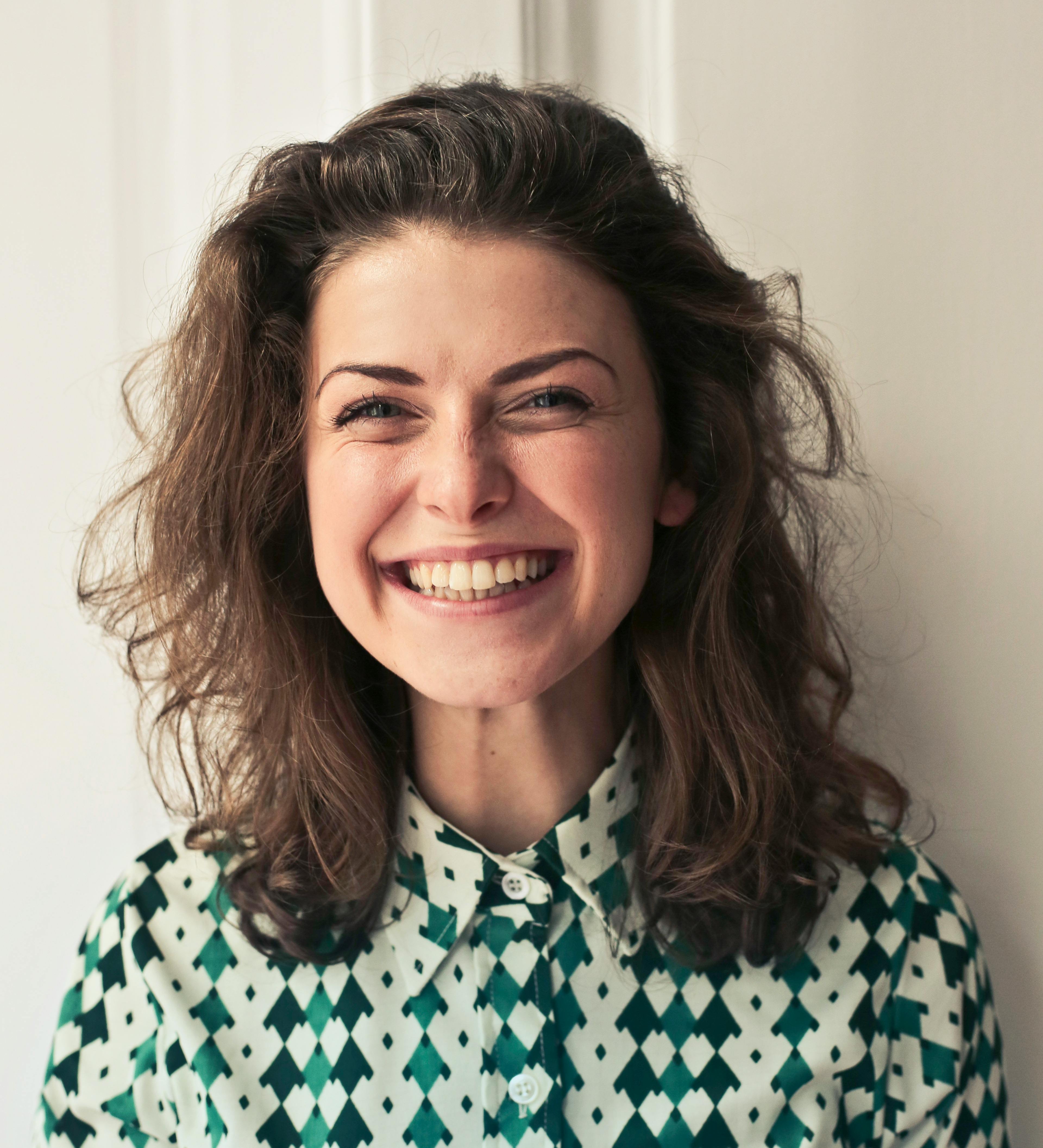 sarah_murphy_testimonial